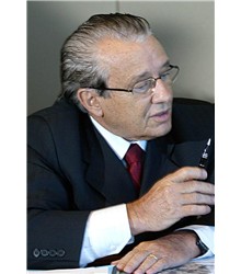 José Reinaldo Tavares José Reinaldo Tavares