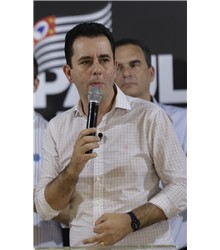 Paulo Henrique Pinto Serra