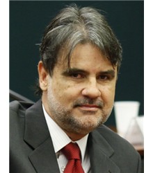 Raul Henry