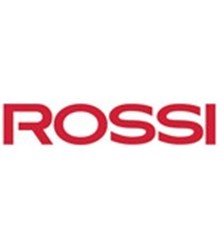 Rossi Residencial
