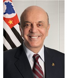 José Serra
