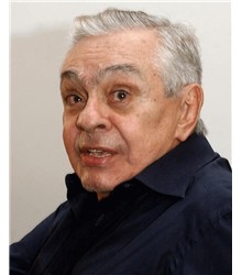 Chico Anysio Chico Anysio