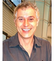 Paulo Gorgulho