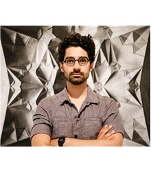 Felippe Moraes
