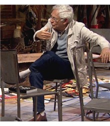 Vladimir Carvalho