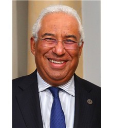 António Costa
