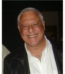 Antônio Fagundes
