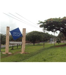 Faculdade de Medicina de Ribeirão Preto da Universidade de São Paulo