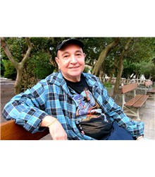 João Donato