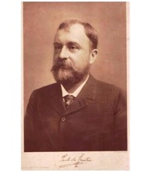 Paulo de Frontin