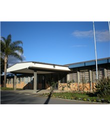 Universidade do Contestado Universidade do Contestado