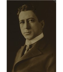 Antônio Carneiro Leão