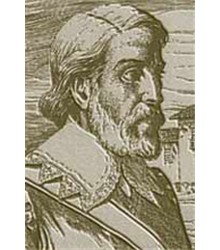 Amador Bueno