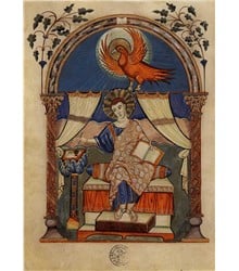 Evangelho segundo João