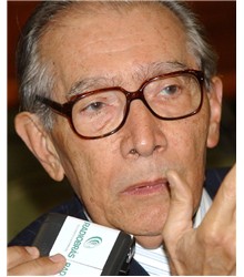 João Paulo dos Reis Veloso