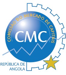 Comissão do Mercado de Capitais