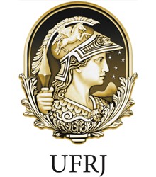 Universidade Federal do Rio de Janeiro