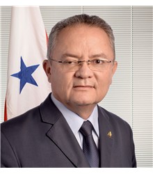 Zequinha Marinho