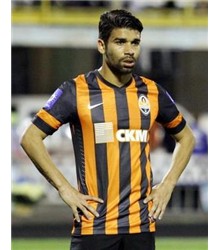 Eduardo da Silva