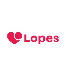 Lopes Consultoria de Imóveis