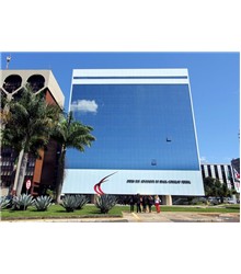 Ordem dos Advogados do Brasil