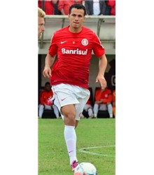 Leandro Damião