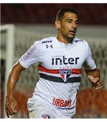 Diego Souza