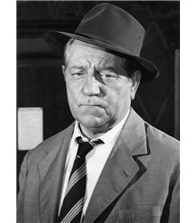 Jean Gabin
