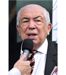 José Francisco Paes Landim