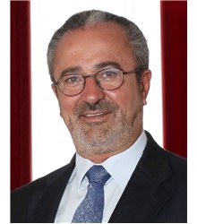 Ricardo Rodrigues Ricardo Rodrigues