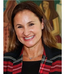 Flávia Piovesan