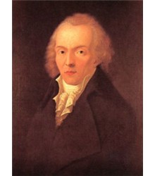 Jean Paul