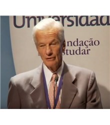 Jorge Paulo Lemann Jorge Paulo Lemann