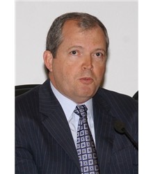 Walton Alencar Rodrigues Walton Alencar Rodrigues