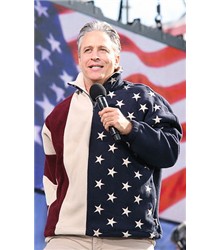 Jon Stewart