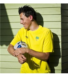 Ricardo Alves