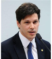 Daniel Vilela Daniel Vilela