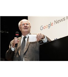 Elio Gaspari