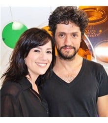 Fernando Alves Pinto