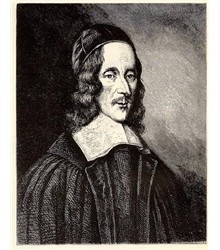George Herbert