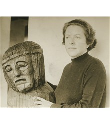 Hilda Hilst