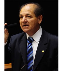 José Olímpio Silveira Moraes José Olímpio Silveira Moraes