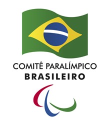 Comitê Paralímpico Brasileiro