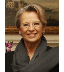 Michèle Alliot-Marie Michèle Alliot-Marie