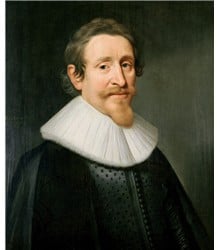 Hugo Grócio Hugo Grócio