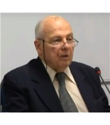 Moreira Alves