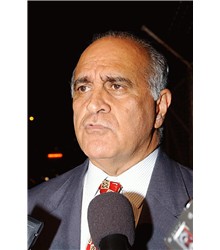 Paulo Souto
