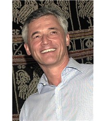 Sérgio Vieira de Mello Sérgio Vieira de Mello