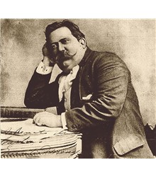 Emílio de Meneses Emílio de Meneses