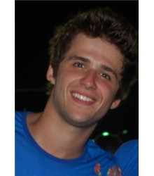 Gil Coelho